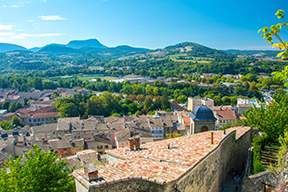 image agences immobilieres
